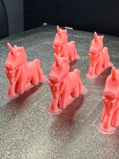 https://makerworld.bblmw.com/makerworld/model/1336326/1375660/ratings/bbc15e40-f448-11f0-9059-85d01fb454da.jpg