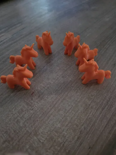 https://makerworld.bblmw.com/makerworld/model/1336326/1375660/ratings/e3731370-82b0-11f0-8048-77a2a2ad705a.jpg