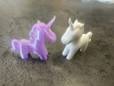 https://makerworld.bblmw.com/makerworld/model/1336326/1375660/ratings/f83d5fd0-67c7-11f0-b45a-0be46ce6799c.jpg
