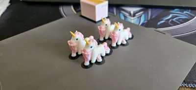 https://makerworld.bblmw.com/makerworld/model/1336326/1741527/ratings/c06dd780-b97d-11f0-bc47-1d38c6c5d6f8.jpg