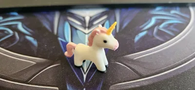 https://makerworld.bblmw.com/makerworld/model/1336326/1741527/ratings/c06f5e20-b97d-11f0-bc47-1d38c6c5d6f8.jpg