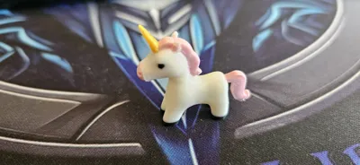 https://makerworld.bblmw.com/makerworld/model/1336326/1741527/ratings/c0741910-b97d-11f0-bc47-1d38c6c5d6f8.jpg