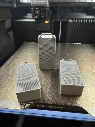 https://makerworld.bblmw.com/makerworld/model/1336337/1375670/ratings/220c9810-e9f7-11f0-b8d6-d1d7c4bdb988.jpg