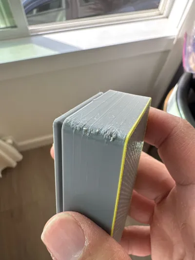 https://makerworld.bblmw.com/makerworld/model/1336337/1375670/ratings/db721f50-f3f2-11f0-a915-31fd5920c676.jpg