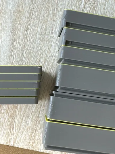 https://makerworld.bblmw.com/makerworld/model/1336337/1375670/ratings/db8a6240-f3f2-11f0-a915-31fd5920c676.jpg
