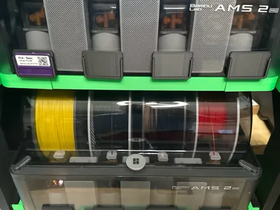 https://makerworld.bblmw.com/makerworld/model/1336337/1375679/ratings/5b858c20-f62f-11f0-828f-a38ae2836e2b.jpg