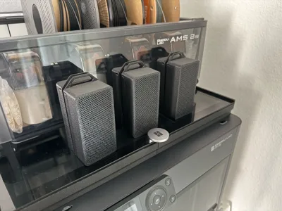 https://makerworld.bblmw.com/makerworld/model/1336337/1528134/ratings/44bbfb30-90a1-11f0-b2ab-d7f3857db6e7.jpg