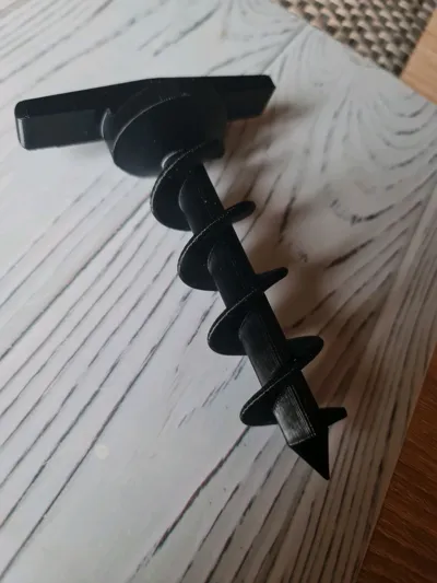 https://makerworld.bblmw.com/makerworld/model/1336355/1380057/ratings/f5fd8bb0-1eba-11f0-9581-4bc2cb3e4dc9.jpg