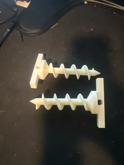 https://makerworld.bblmw.com/makerworld/model/1336355/1397825/ratings/bf521170-37cf-11f0-a365-a947fcd7648e.jpg