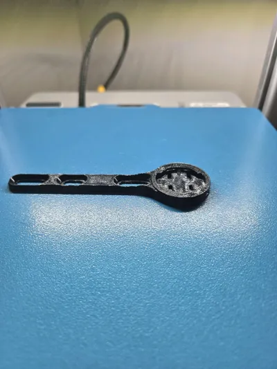 https://makerworld.bblmw.com/makerworld/model/1336376/1375709/ratings/508f1550-34fd-11f0-9fe4-5324650004b1.jpg
