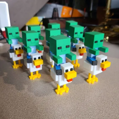 https://makerworld.bblmw.com/makerworld/model/1336391/2062381/ratings/5ab02900-d90a-11f0-8e31-d158718c81b4.jpg