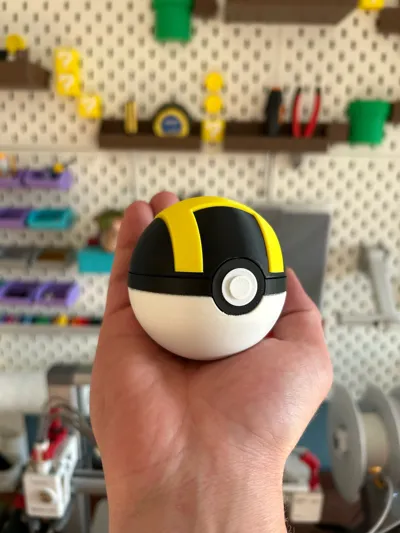 https://makerworld.bblmw.com/makerworld/model/1336417/1375761/ratings/1cfae830-2e8c-11f0-8820-1babb2a369a8.jpg