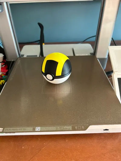 https://makerworld.bblmw.com/makerworld/model/1336417/1375761/ratings/1d1db270-2e8c-11f0-8820-1babb2a369a8.jpg