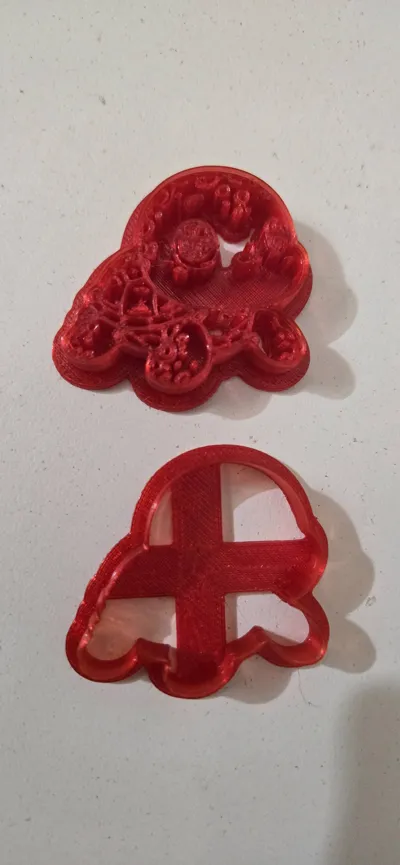 https://makerworld.bblmw.com/makerworld/model/1336434/1375786/ratings/dcb409e0-2649-11f0-94f9-f39ad54532cd.jpg