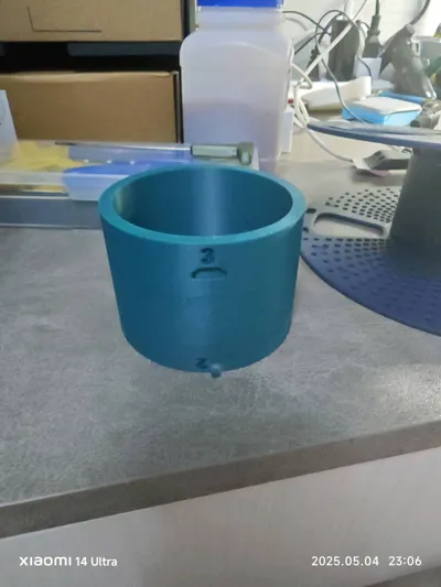 https://makerworld.bblmw.com/makerworld/model/1336489/1421605/ratings/6a9a4bf0-28f9-11f0-ae37-55f41bd03c37.jpg