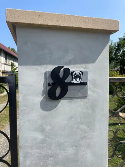 https://makerworld.bblmw.com/makerworld/model/1336524/1780915/ratings/b2a976b0-7b3c-11f0-adba-ed9465a8703d.jpg