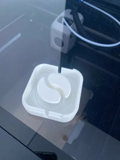 https://makerworld.bblmw.com/makerworld/model/1336537/1375901/ratings/19d300c0-f4fc-11f0-a138-57a74d8ba1e8.jpg