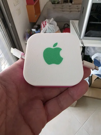 https://makerworld.bblmw.com/makerworld/model/1336537/1375901/ratings/3a9c1a60-49e6-11f0-8ac9-c5c7354243aa.jpg