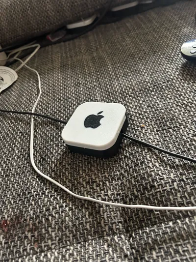 https://makerworld.bblmw.com/makerworld/model/1336537/1375901/ratings/641ac6b0-314b-11f0-a0a0-59be31944ee5.jpg