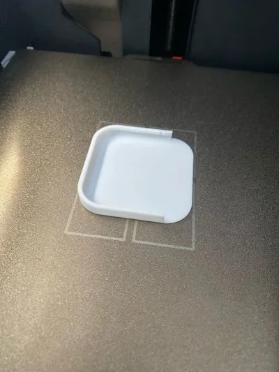 https://makerworld.bblmw.com/makerworld/model/1336537/1375901/ratings/fed37a10-f501-11f0-a138-57a74d8ba1e8.jpg