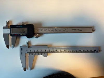 https://makerworld.bblmw.com/makerworld/model/1336554/1375925/ratings/3005ddb0-3326-11f0-8c1a-6bad18324b65.jpg