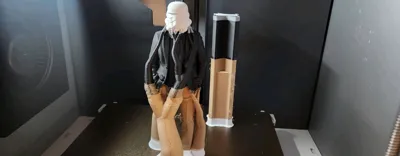 https://makerworld.bblmw.com/makerworld/model/1336577/1375955/ratings/4f611200-2e6d-11f0-9362-577768ef1d3f.jpg