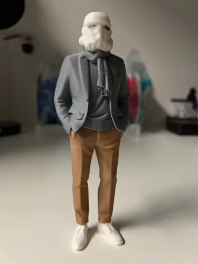 https://makerworld.bblmw.com/makerworld/model/1336577/1375955/ratings/9ecc89e0-229d-11f0-8f78-8b2e075c3146.jpg