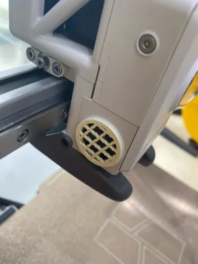 https://makerworld.bblmw.com/makerworld/model/1336629/1376015/ratings/70ba7c60-6dc5-11f0-935f-01ac98f6079c.jpg