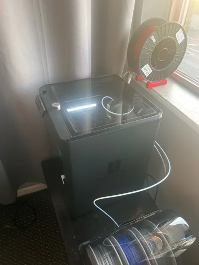https://makerworld.bblmw.com/makerworld/model/1336695/1376116/ratings/c9cd9060-5dc8-11f0-bc90-93da4c51b6a9.jpg