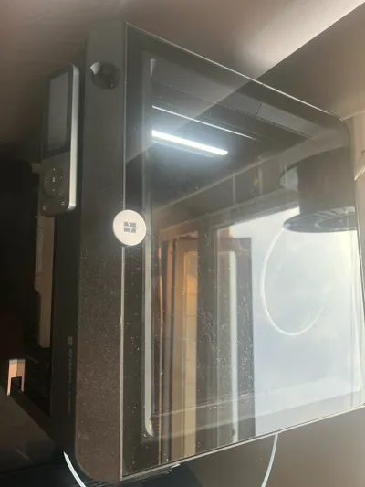 https://makerworld.bblmw.com/makerworld/model/1336695/1376116/ratings/c9cec8e0-5dc8-11f0-bc90-93da4c51b6a9.jpg