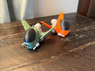 https://makerworld.bblmw.com/makerworld/model/1336699/1376102/ratings/8802b400-e43a-11f0-94f9-6b570d801e6d.jpg