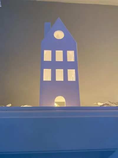 https://makerworld.bblmw.com/makerworld/model/1336719/1376122/ratings/913eb0d0-c173-11f0-91ff-710d8d6865a9.jpg