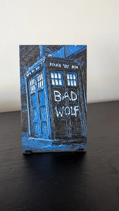https://makerworld.bblmw.com/makerworld/model/133672/145003/ratings/3ea292c0-fc5b-11ef-b948-91f912053bdb.jpg