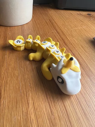 https://makerworld.bblmw.com/makerworld/model/1336730/1376140/ratings/709c7060-7394-11f0-9f3d-4329bf6269ca.jpg