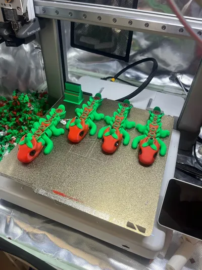 https://makerworld.bblmw.com/makerworld/model/1336730/1376140/ratings/fcc63060-df75-11f0-9026-bd6a72e27d4a.jpg