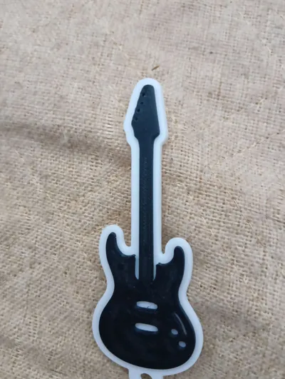 https://makerworld.bblmw.com/makerworld/model/1336759/1376175/ratings/716138b0-3d6a-11f0-8985-3fe4edbebbc1.jpg