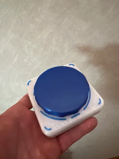 https://makerworld.bblmw.com/makerworld/model/1336781/1376206/ratings/235de430-4f4c-11f0-b89b-15e275946ad2.jpg