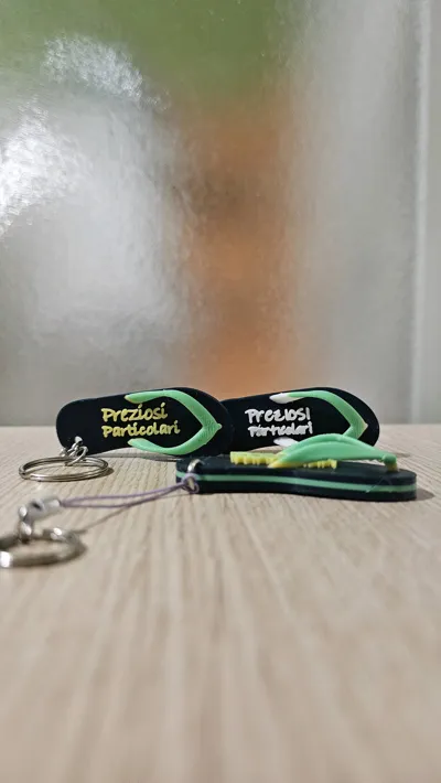 https://makerworld.bblmw.com/makerworld/model/1336809/1376245/ratings/feedf5d0-a6b3-11f0-bb18-bb2fe02b2a44.jpg