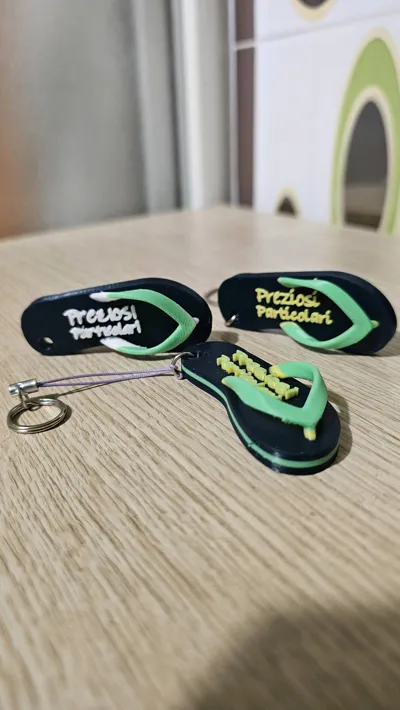 https://makerworld.bblmw.com/makerworld/model/1336809/1376245/ratings/fef066d0-a6b3-11f0-bb18-bb2fe02b2a44.jpg