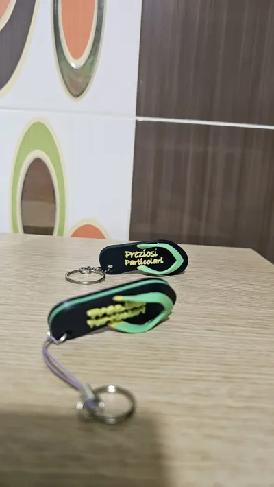 https://makerworld.bblmw.com/makerworld/model/1336809/1376245/ratings/fef3c230-a6b3-11f0-bb18-bb2fe02b2a44.jpg