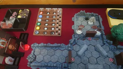 https://makerworld.bblmw.com/makerworld/model/1336863/1376315/ratings/3f131630-b808-11f0-bc6e-23a06d5bbb8a.jpg
