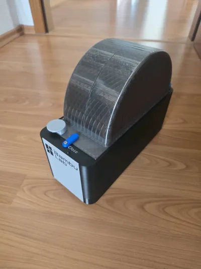 https://makerworld.bblmw.com/makerworld/model/1336871/1378925/ratings/82f75540-a03a-11f0-9761-1d48bd79ec71.jpg