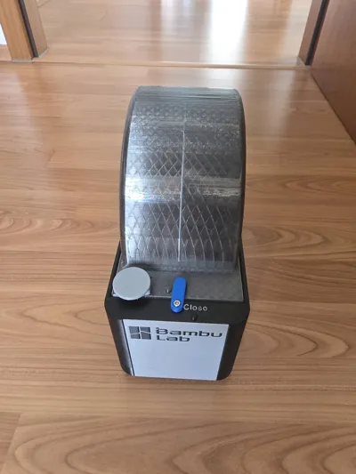 https://makerworld.bblmw.com/makerworld/model/1336871/1378925/ratings/82f7ca70-a03a-11f0-9761-1d48bd79ec71.jpg