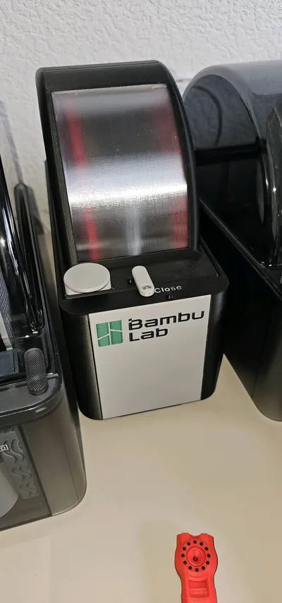 https://makerworld.bblmw.com/makerworld/model/1336871/1378925/ratings/eebfca10-88b5-11f0-bea3-e1ff47af4ba4.jpg