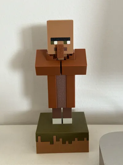 https://makerworld.bblmw.com/makerworld/model/1336876/1379624/ratings/d26beb90-d81b-11f0-9288-959b313d351d.jpg