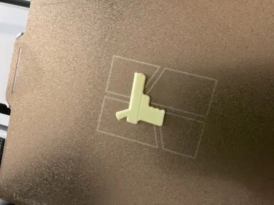 https://makerworld.bblmw.com/makerworld/model/133691/145304/ratings/0c757ae0-3ed4-11f0-9936-3ff4de84de98.jpg