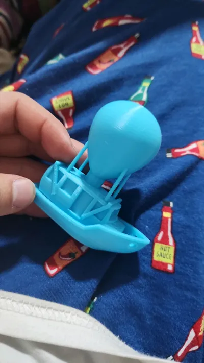 https://makerworld.bblmw.com/makerworld/model/1336929/1376383/ratings/21834910-fa38-11f0-b867-075b94ba15ce.jpg