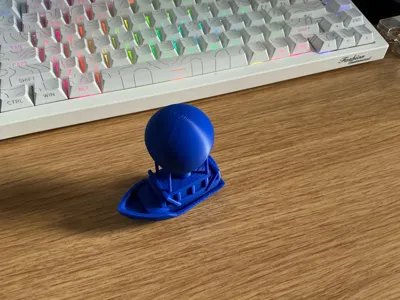https://makerworld.bblmw.com/makerworld/model/1336929/1376383/ratings/8fb4d560-cf7d-11f0-94b1-613c43ff9786.jpg