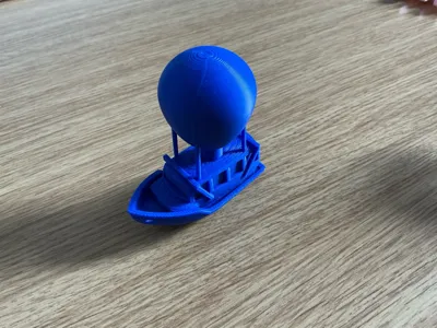 https://makerworld.bblmw.com/makerworld/model/1336929/1376383/ratings/8fb4fc70-cf7d-11f0-94b1-613c43ff9786.jpg