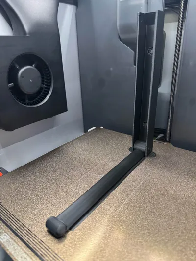 https://makerworld.bblmw.com/makerworld/model/1336930/1376384/ratings/1aca5b00-2143-11f0-ad92-4bc0ae65faca.jpg